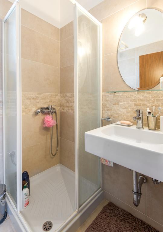 Daniil'S Luxury Villa And Spa Agios Antonios  Ngoại thất bức ảnh