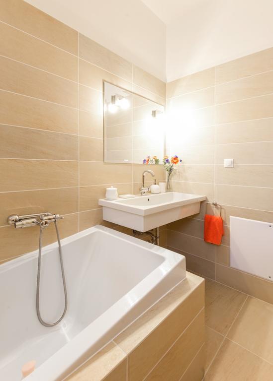 Daniil'S Luxury Villa And Spa Agios Antonios  Ngoại thất bức ảnh