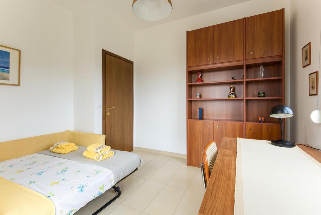 Daniil'S Luxury Villa And Spa Agios Antonios  Ngoại thất bức ảnh