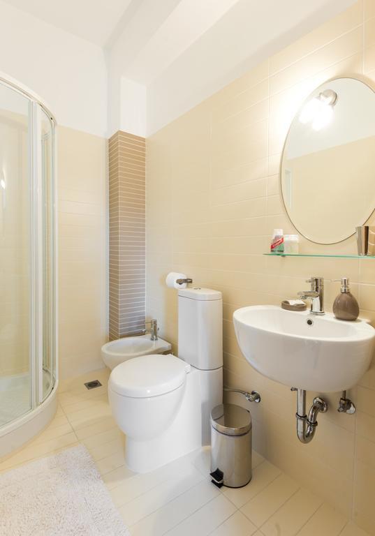 Daniil'S Luxury Villa And Spa Agios Antonios  Ngoại thất bức ảnh